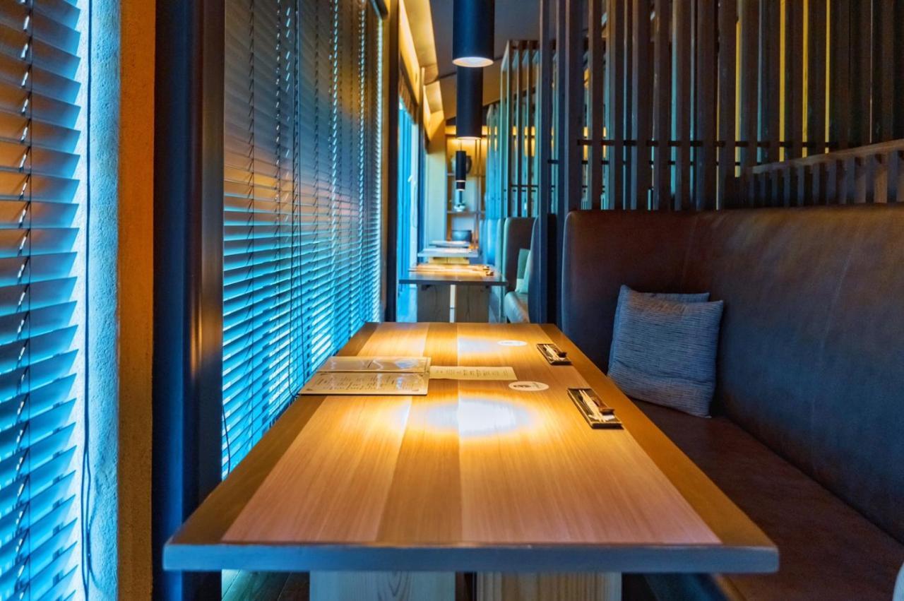 Resort Kumano Club 외부 사진