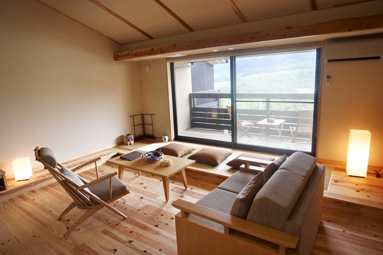 Resort Kumano Club 외부 사진