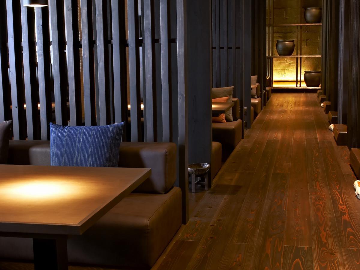 Resort Kumano Club 외부 사진