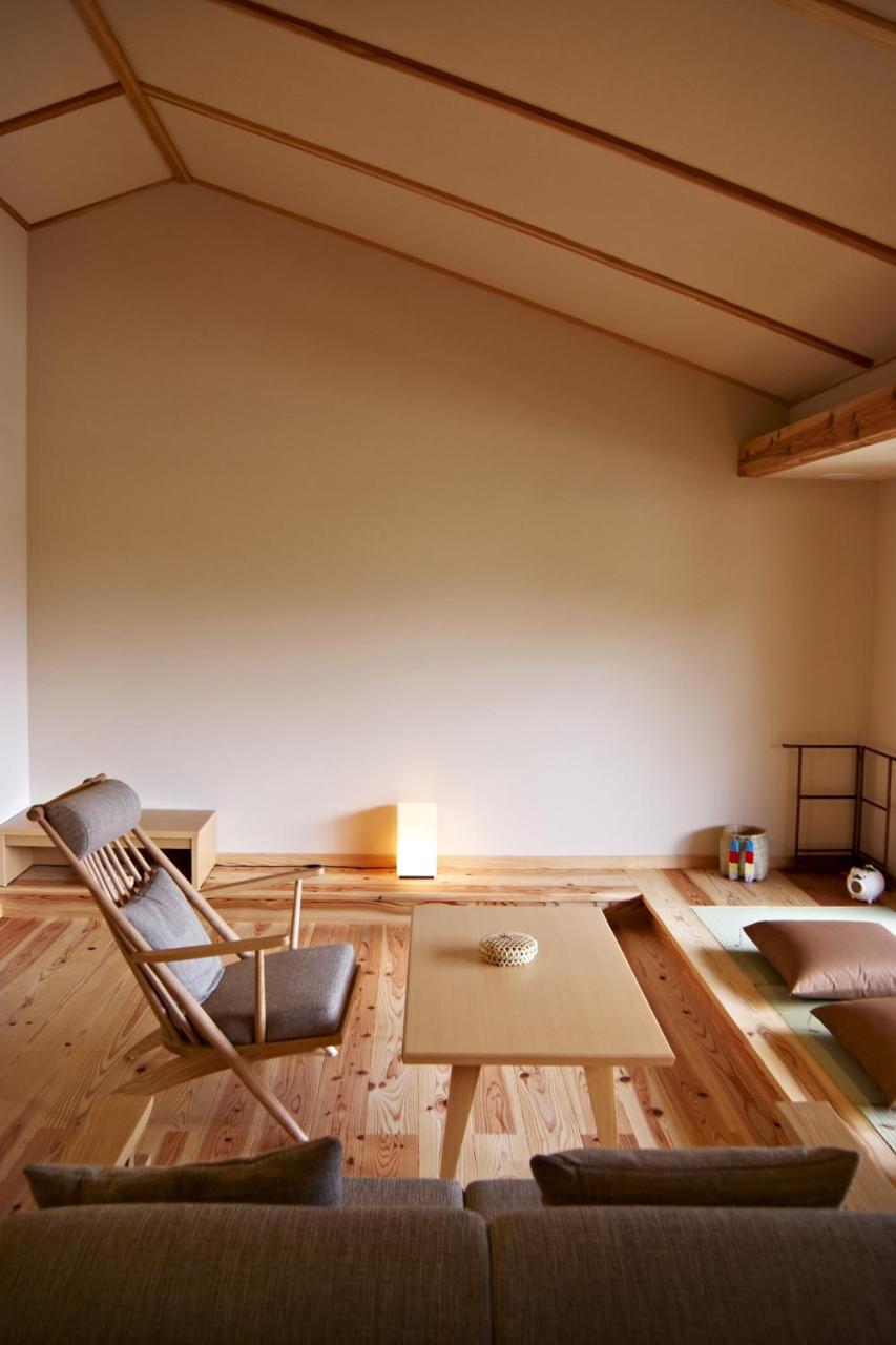 Resort Kumano Club 외부 사진